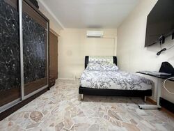 Blk 616 Bedok Reservoir Road (Bedok), HDB 3 Rooms #616599641